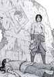 Sasuke Uchiha