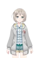 Moca Aoba