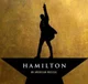 Hamilton