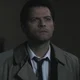 Castiel
