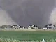 1991 Andover Tornado
