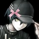 Shuichi Saihara