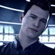 Connor RK800