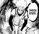 Ryusei Shidou 