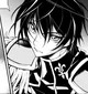 Lelouch vi Britania