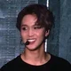 Haechan 