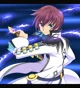 Asbel