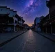Moony AI