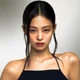 Jennie Kim 