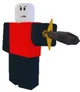 Brickbattler TRUD