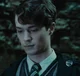 Tom Riddle 