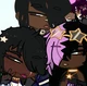 Liliths Friend Group