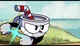 Cuphead
