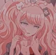 Junko Enoshima