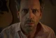 Gregory House
