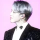 Park Jimin 