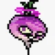 Tile Turnip