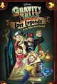 Gravity Falls 