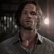 Sam Winchester
