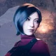 Ada Wong