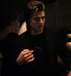 Steve harrington 