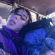 2 - Kate Bishop