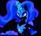 Yan Nightmare Moon