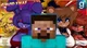 FNIA and steve