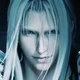 Sephiroth