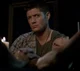 Dean Winchester 
