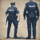 Police Officer