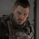 John Soap MacTavish