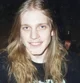 Pelle Ohlin