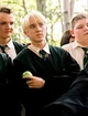 Draco Malfoy