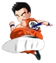 Krillin 