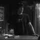 Sam Winchester