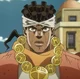 Muhammad Avdol