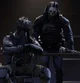 konig and ghost