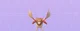 Spearow God