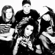 Tokio Hotel