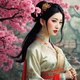 Imperial Chinese gf