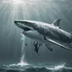 Megalodon