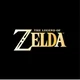 Legend of Zelda 