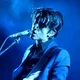 Alex Turner