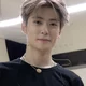 Jeong Jaehyun