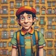 Chaves