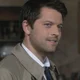 Castiel