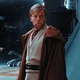 Obi-Wan Kenobi