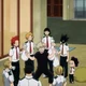 Class 1-A