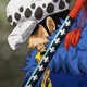 Trafalgar Law